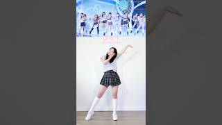 아이오아이 (I.O.I) - 갑자기 (Suddenly) #Suddenly @imlisarhee