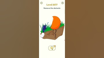 Dop2 Level 2677#tiktok