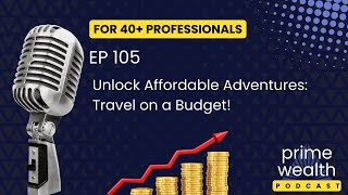 "Budgeting for Travel: 7 Affordable Adventures for Thrill-Seekers Over 40"