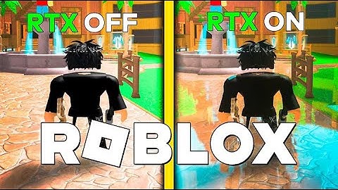 *NEW* How to make RoShade in Roblox! TUTORIAL #how #make #shader #roblox #roshade #tutorial #shaders