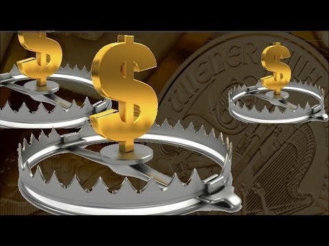 Videó: Mi A Valuta Sáv