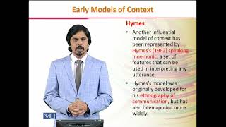 ENG524_Topic024