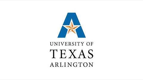 Video on How to Make Microsoft Word Documents Accessible