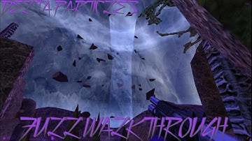Half-Life: Delta Particles - Full Walkthrough