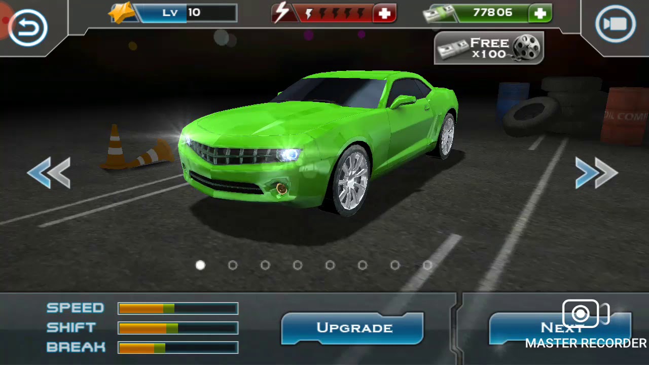 game Kaise Khela Jata Hai Vahi video hai YouTube