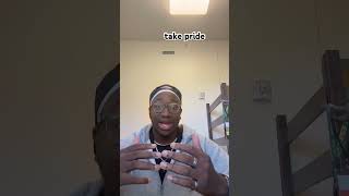 Baylor Line Camp and Orientation Leader Application Video