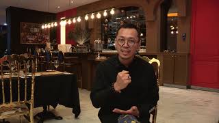 Migf 2018 Interview Prof Dr Cocoalex Yeoh, Nulnu