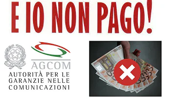 Quali sono i costi di disattivazione Vodafone?