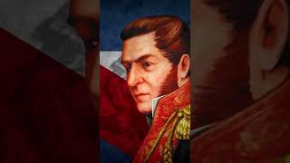 Francisco Ramírez y la República de #entrerios #historia #argentina #history #leyendas #cultura