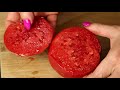 Обзор томатов для теплицы сорт Блаш, Дакоста Португальская, Жиголо