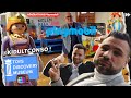 Les 50 ans de playmobil au chteau du karreveld kidultconso  ft nakama  bloopers 