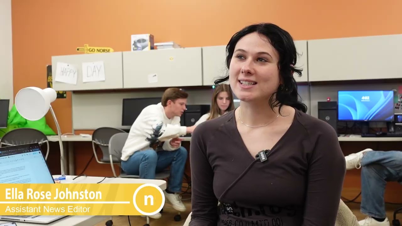 Meet the Northerner | The Northerner Promotional Video