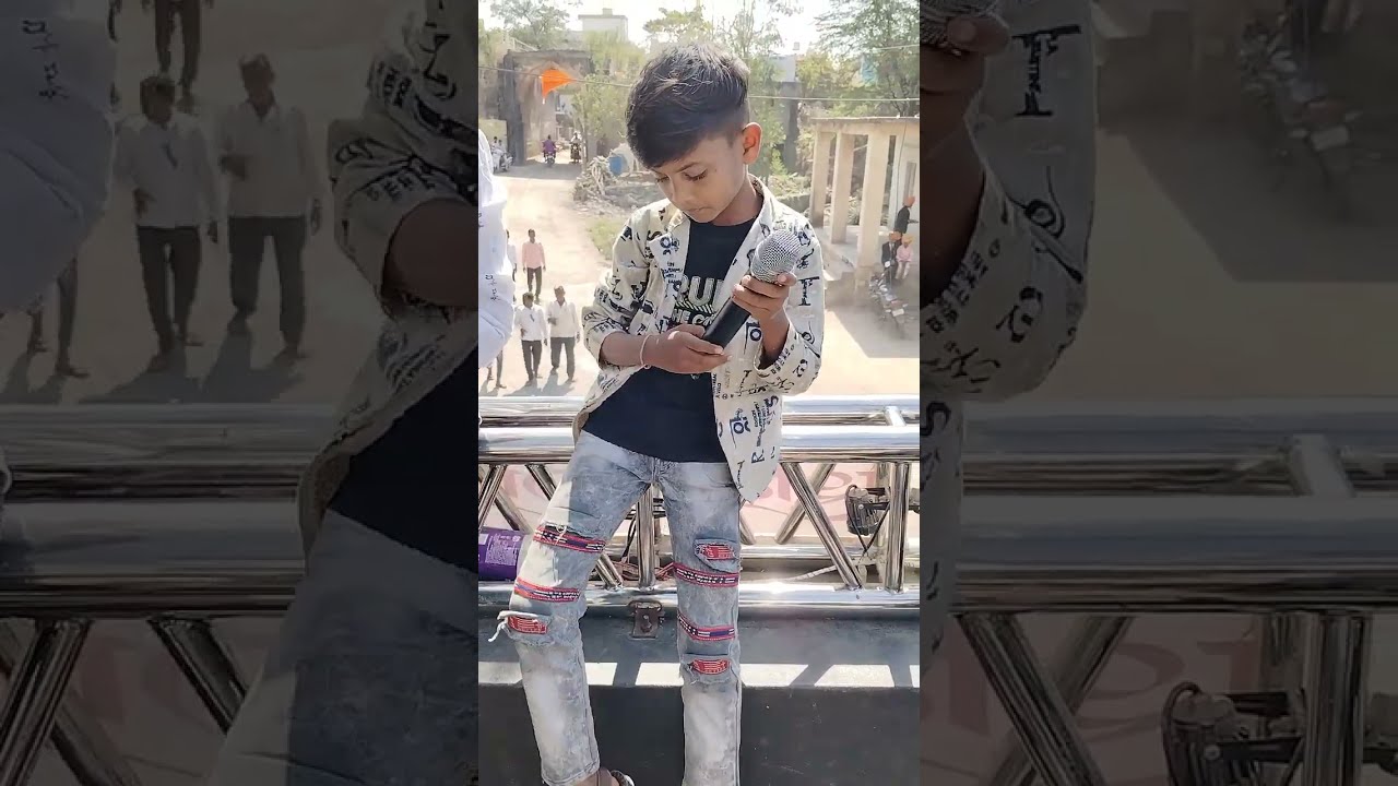 #𝙍𝙖𝙟𝙖_𝙩𝙪_𝙩𝙪_𝙢𝙖𝙣𝙖_𝙍𝙖𝙟𝙖_ 𝙇𝙞𝙩𝙩𝙡𝙚 𝙨𝙞𝙣𝙜𝙚𝙧 𝘼𝙣𝙨𝙝𝙪𝙢𝙖𝙣 𝙢𝙤𝙧𝙚  𝙎𝙝𝙞𝙫 𝙗𝙝𝙖𝙜𝙬𝙖 𝙗𝙖𝙣𝙙 📱 𝐘𝐮𝐯𝐫𝐚𝐣 𝐩𝐚𝐭𝐢𝐥 𝟖𝟖𝟖𝟖𝟑 𝟕𝟔𝟔𝟏𝟐