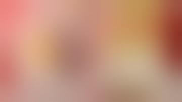 BITCOIN SV : LITTLE BIG WIN FAST $100 in only 2min - DICE STRATEGY