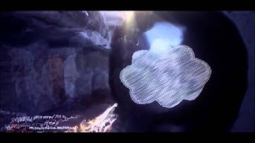 OCE 1  |By Divine xRsKy