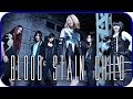 ▶ Top 30 Songs | Blood Stain Child