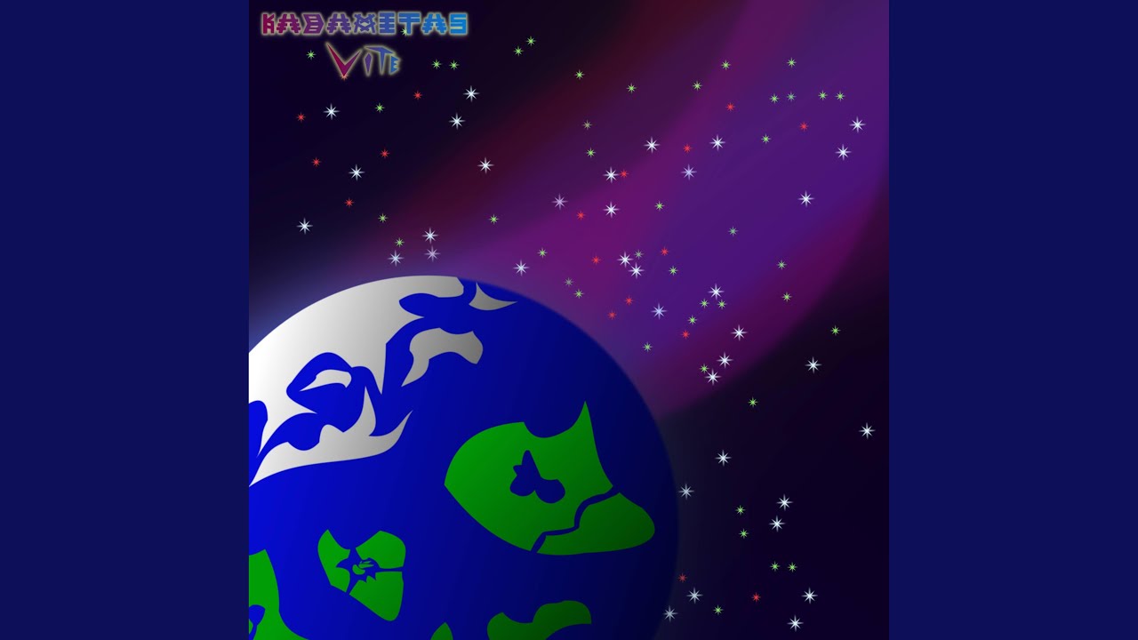 Guarda Vite su YouTube Guarda Vite su YouTube