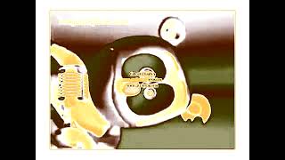 Klaskyklaskyklaskyklasky Gummy Bear In Domino Pcs Max Flanged Saw