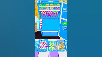 Fridge Organization Game  #FridgeOrganization #fillthefridge