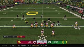 Cfb 25
