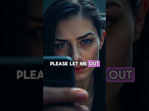 #didyouknow A Florida woman did something unbelievable to her boyfriend 😮 #shorts #storytime #short