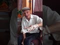 Zio Elia ❤️ Ricordi ❤️ 4 video ❤️ 