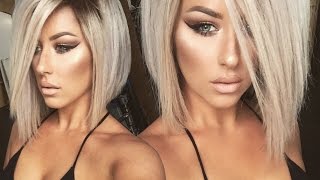 Social Media Advice- Chrisspy