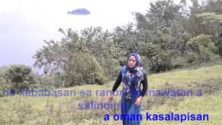 Bolawangko Mataya 2015\