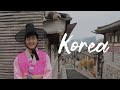 Study Abroad in Korea? Best decision I never made