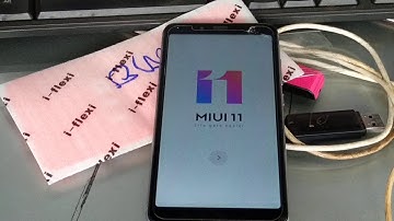 How To Unlock Bootloader & Convert to global Redmi 6A With XaoMi Tool V2 Second Way