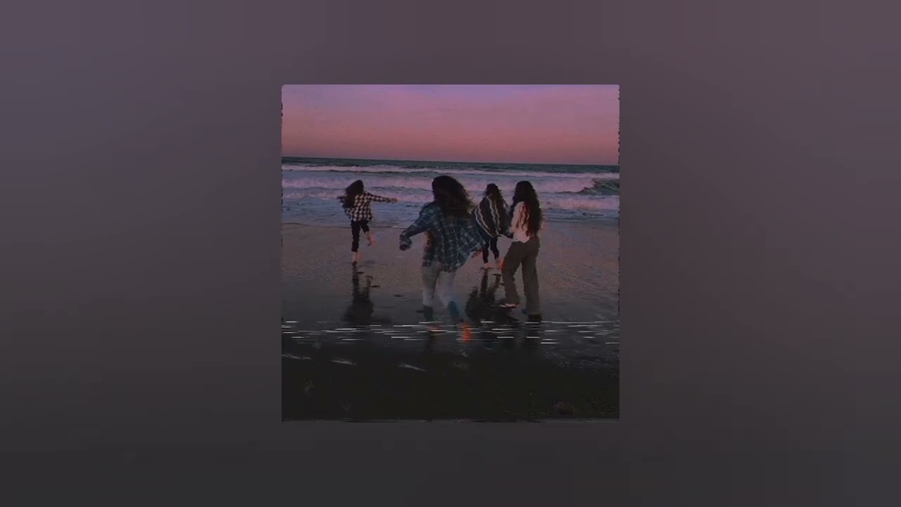 Sub Urban Cradles speed up YouTube