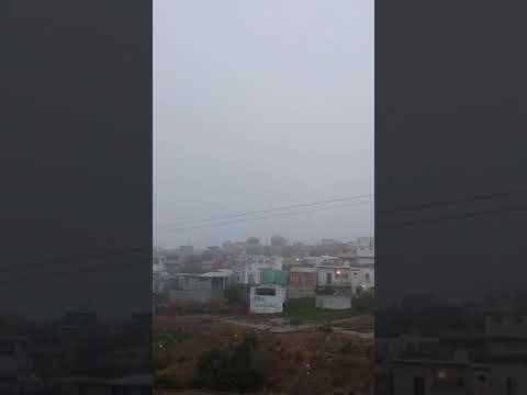 Vídeo: Tempo e Clima em Tijuana, México