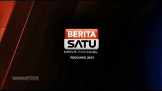 Download lagu Endcap BeritaSatu (2018)