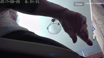 Sricam SP012 WIFIIP Camera Wireless  720P Home Security Surveillance Onvif P2P 1.0MP Wireless Video