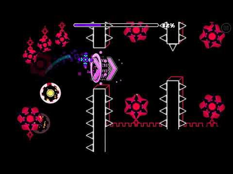 speed racker 97% [hreatbreaking fail..] - YouTube