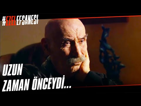 Kenan Selmayla Nasıl Birlikte Oldu? | Ezel @ezel