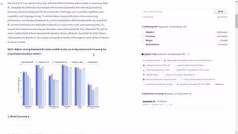 Hugging Face Pipelines: Simplify AI Model Deployment in Google Colab
