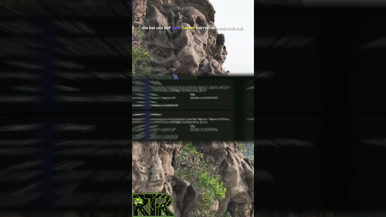 Tribelog PVP RTR Ark PvE #ark #arkascended #gaming #gaming #pvp #pve #pvpark #anfängerark #pvpasa