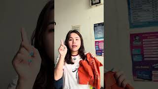 Bikin kaget denger harganya #ciciselly #cicisellymedan #ceritalaundry