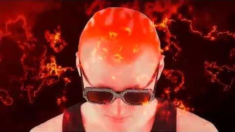 lildust38 & Lil Peppy- Look Mom, I