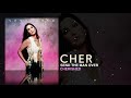 Cher - Send The Man Over (Remastered)