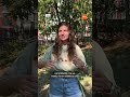 «Мене бісив джипінг багато років» / hromadske