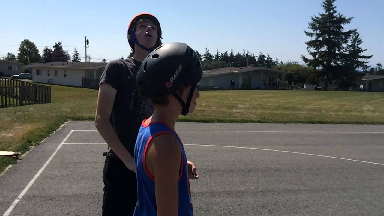 Basketball Helmets YouTube