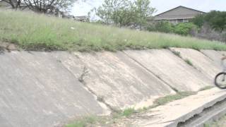 Raul De Lara Edit 2012
