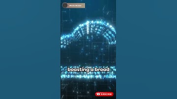 Firebase vs  AWS Amplify vs  Azure Backend Service Clash ☁️