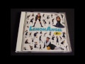 Lemon Angel - Boy's Toy (1988)