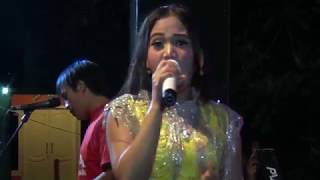 Hasil Record dari vMix Format AVI menggunakan PCIx HDMI/SDI