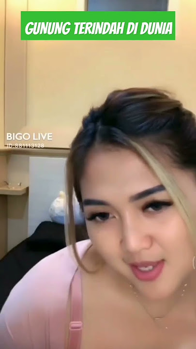 GUNUNG TERINDAH SEDUNIA #SEKSI #pascoli #viral #trending  #gunungbesar #shorts #short #shortvideo