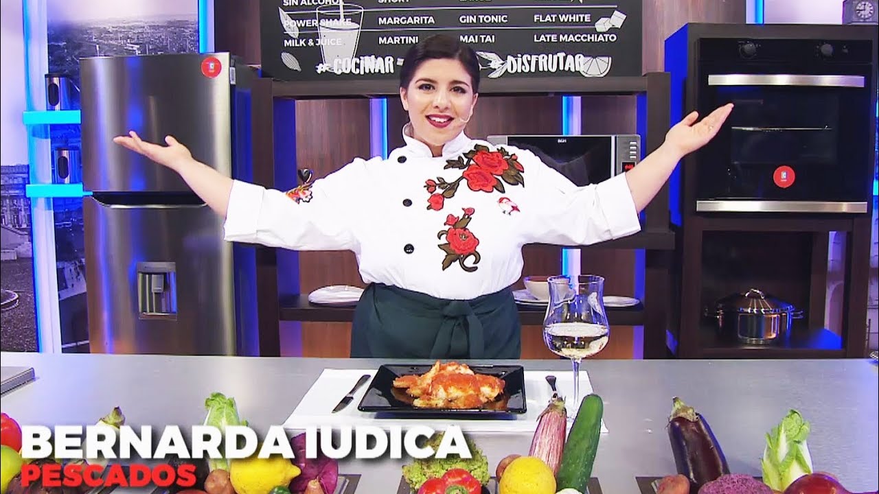 Cucinare TV -