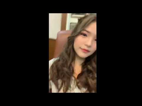 แม่อรรร น่ารักอะไรเช่นนี้